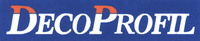 DECOPROFIL