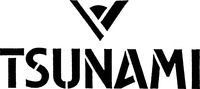 TSUNAMI