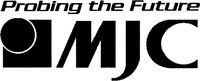 MJC Probing the Future
