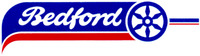 Bedford