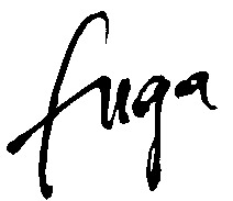 Fuga