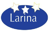Larina