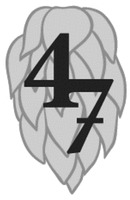 47