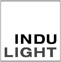 INDU LIGHT