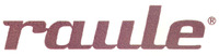 raule