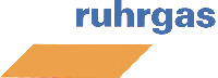 ruhrgas