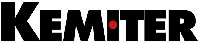 KEMITER