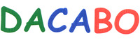 DACABO
