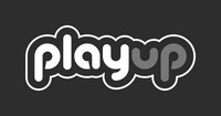playup