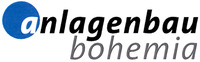 anlagenbau bohemia