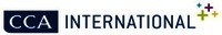 CCA INTERNATIONAL