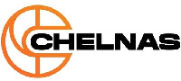 CHELNAS