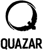 QUAZAR