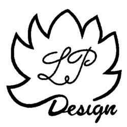 LP Design