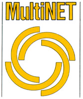 MultiNET