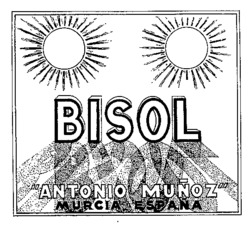 BISOL