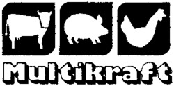 Multikraft