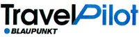 TravelPilot BLAUPUNKT