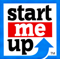 start me up