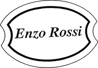 Enzo Rossi