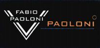 FABIO PAOLONI