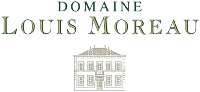 DOMAINE LOUIS MOREAU