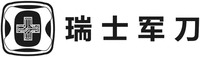 RUI SHI JUN DAO