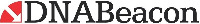 DNABeacon