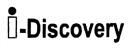 I-Discovery