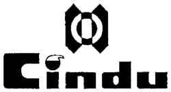 Cindu