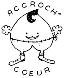 ACCROCH-COEUR