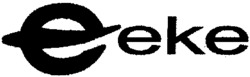 e eke