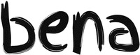 bena