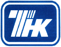 TNK.