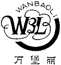 WANBAOLI WL