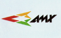 AMX