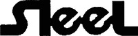Sleel