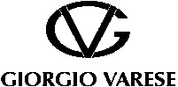 GIORGIO VARESE
