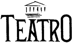 TEATRO
