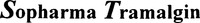 Sopharma Tramalgin