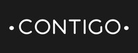 CONTIGO