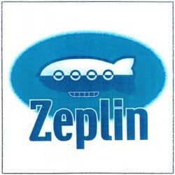 Zeplin