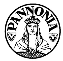 PANNONIA