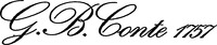 G.B. Conte 1757