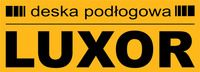 LUXOR deska podlogowa