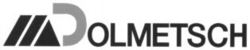 DOLMETSCH