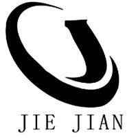 JIE JIAN