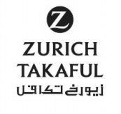 Z ZURICH TAKAFUL