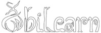 Abilearn