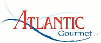 ATLANTIC Gourmet